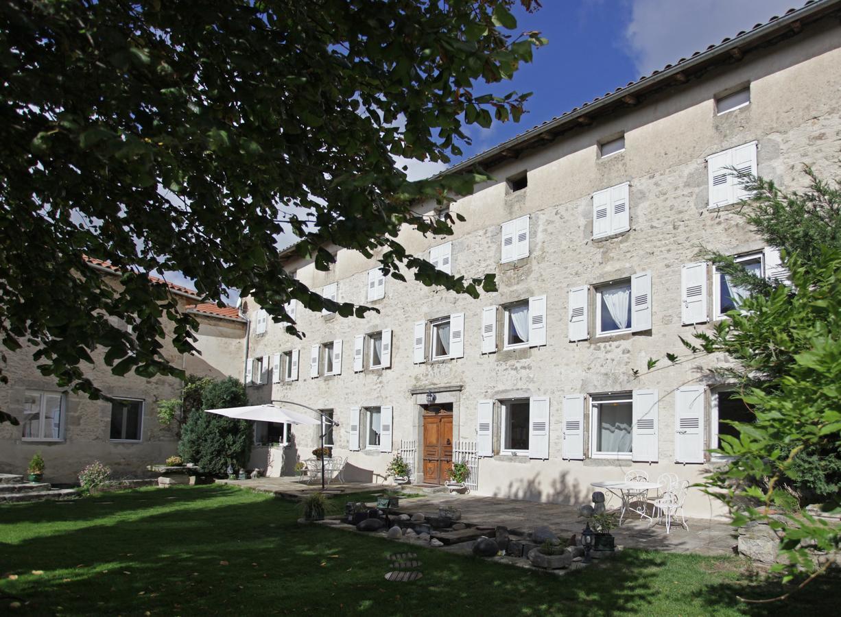 Le Clos Saint Francois 3* Beaune-sur-Arzon